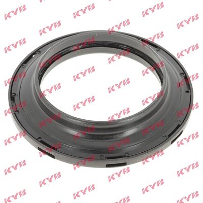 KYB MB1901 Rolling Bearing, suspension strut support mount - 1