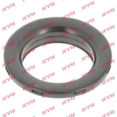 KYB MB1901 Rolling Bearing, suspension strut support mount - 2