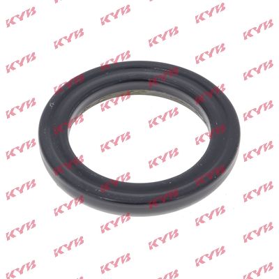 KYB MB1905 Rolling Bearing, suspension strut support mount - 1