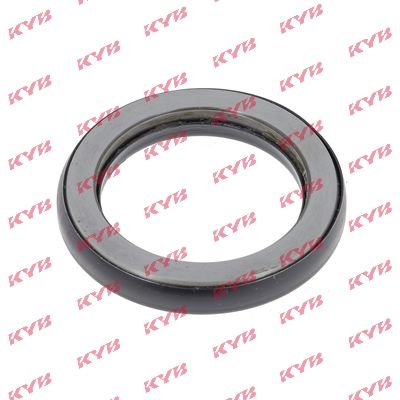 KYB MB1905 Rolling Bearing, suspension strut support mount - 2