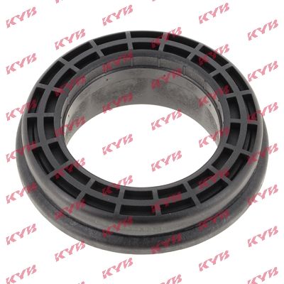 KYB MB1907 Rolling Bearing, suspension strut support mount - 1