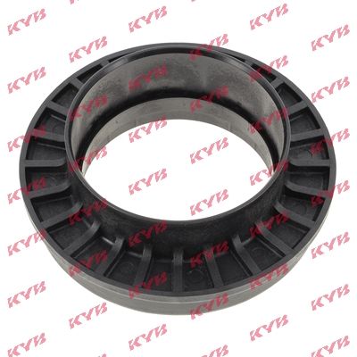 KYB MB1907 Rolling Bearing, suspension strut support mount - 2