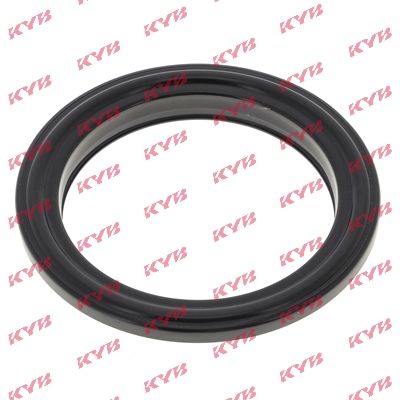 KYB MB1909 Rolling Bearing, suspension strut support mount - 1