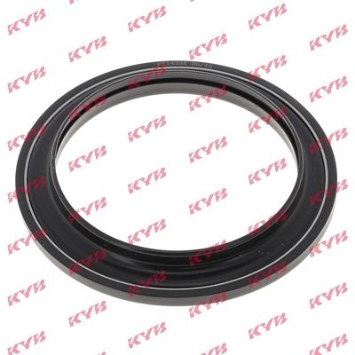 KYB MB1909 Rolling Bearing, suspension strut support mount - 2