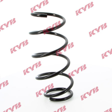 KYB RA1009 Suspension Spring - 1