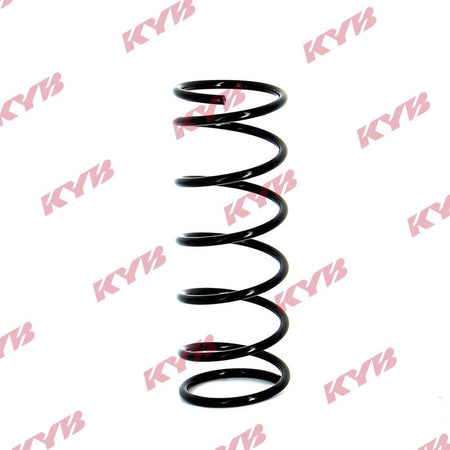 KYB RA1035 Suspension Spring - 1