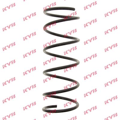 KYB RA1065 Suspension Spring - 1
