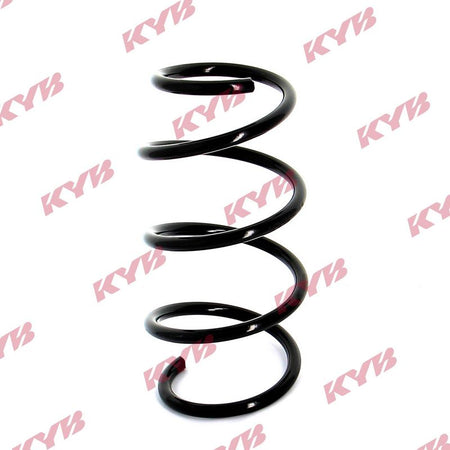 KYB RA1108 Suspension Spring - 1
