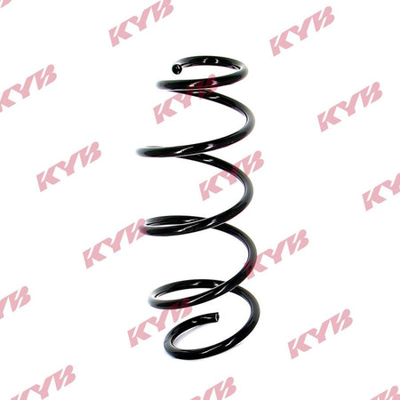 KYB RA1123 Suspension Spring - 1