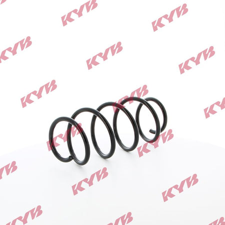 KYB RA1146 Suspension Spring - 2