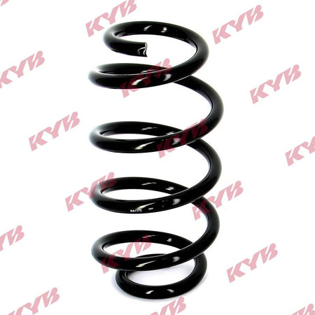 KYB RA1172 Suspension Spring - 1