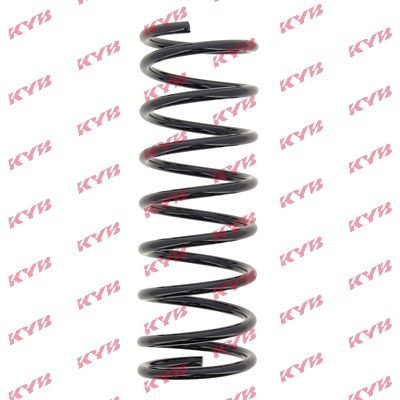 KYB RA1201 Suspension Spring - 1