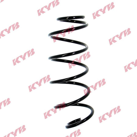 KYB RA1303 Suspension Spring - 1