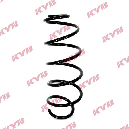 KYB RA1305 Suspension Spring - 1