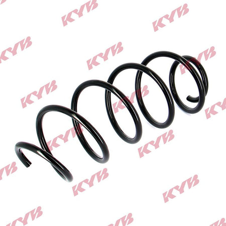 KYB RA1305 Suspension Spring - 2
