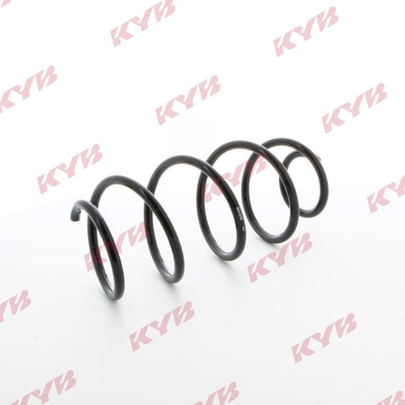 KYB RA1310 Suspension Spring - 2