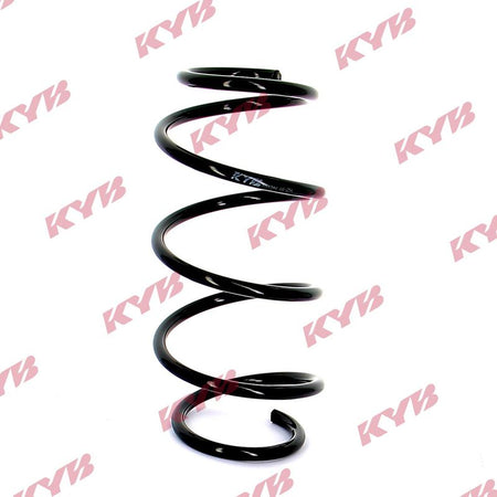 KYB RA1348 Suspension Spring - 1