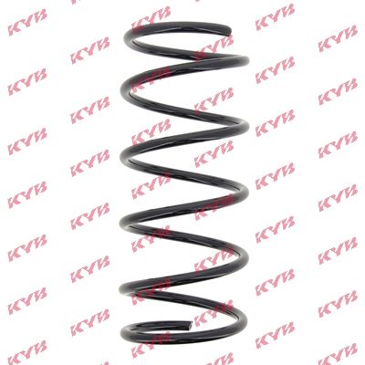 KYB RA1402A Suspension Spring - 1