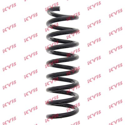 KYB RA1462 Suspension Spring - 1