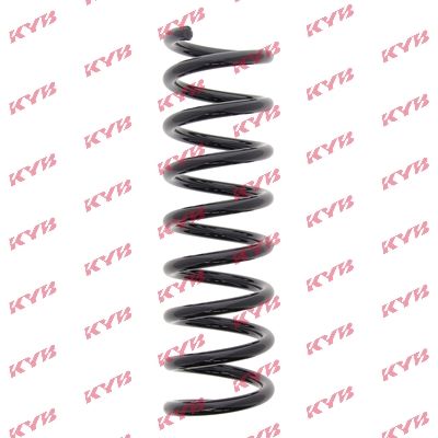 KYB RA1463 Suspension Spring - 1