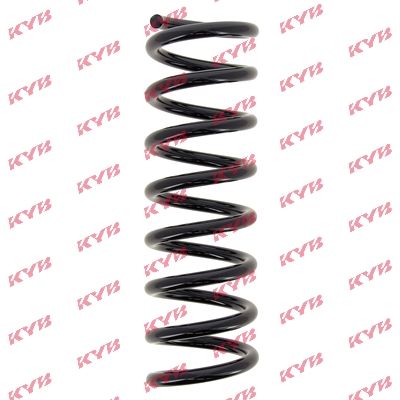 KYB RA1465 Suspension Spring - 1