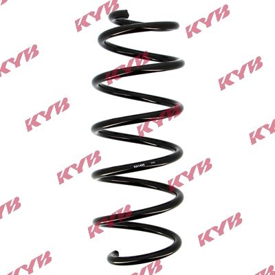 KYB RA1495 Suspension Spring - 1