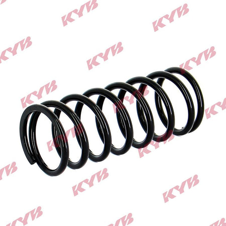 KYB RA1502 Suspension Spring - 2