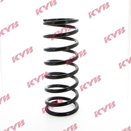 KYB RA1503 Suspension Spring - 1