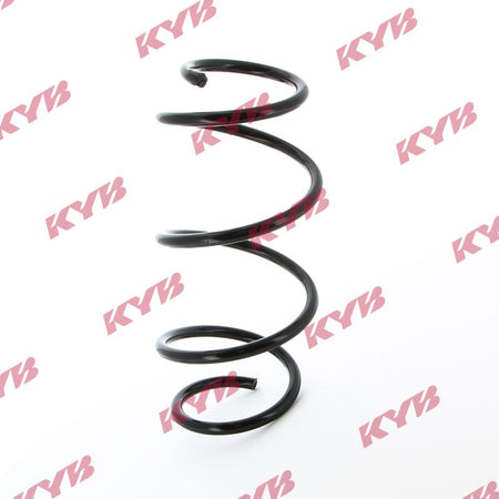 KYB RA1505 Suspension Spring - 2