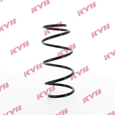 KYB RA1506 Suspension Spring - 1