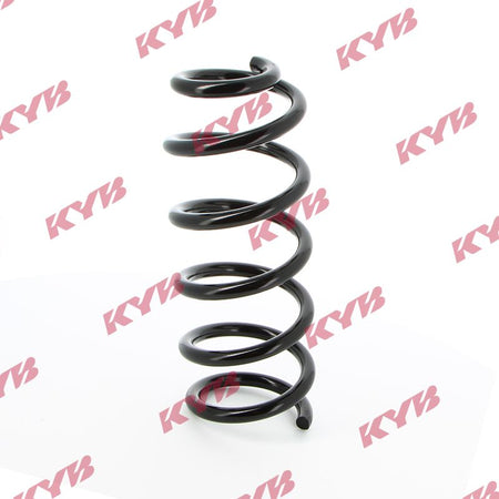 KYB RA1510 Suspension Spring - 1