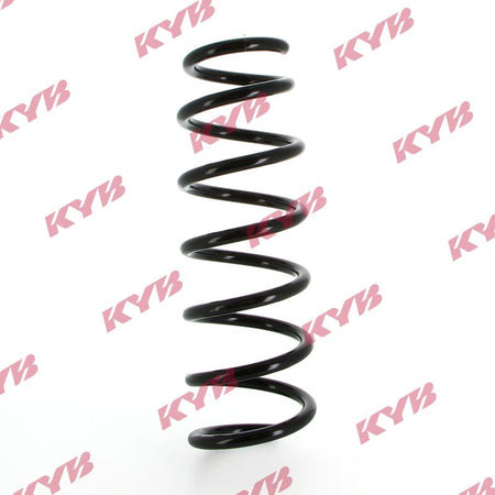 KYB RA1511 Suspension Spring - 1