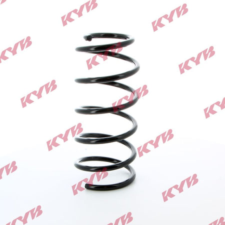 KYB RA1517 Suspension Spring - 1