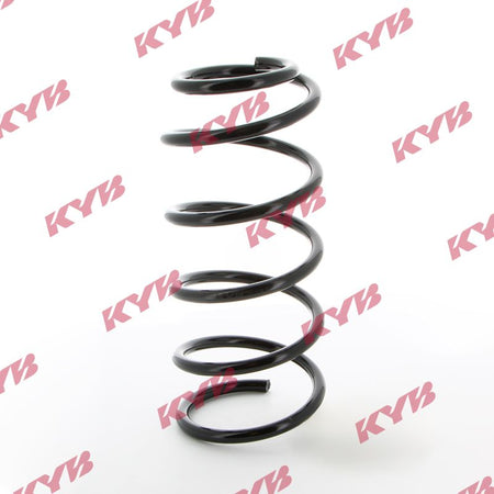 KYB RA1518 Suspension Spring - 1