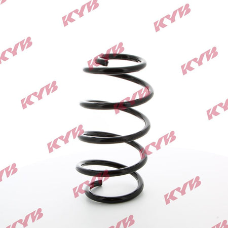 KYB RA1521 Suspension Spring - 1