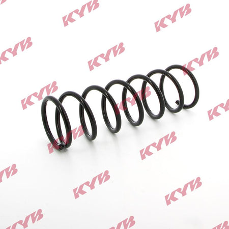 KYB RA1539 Suspension Spring - 2