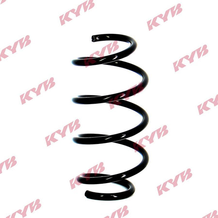 KYB RA1540 Suspension Spring - 1