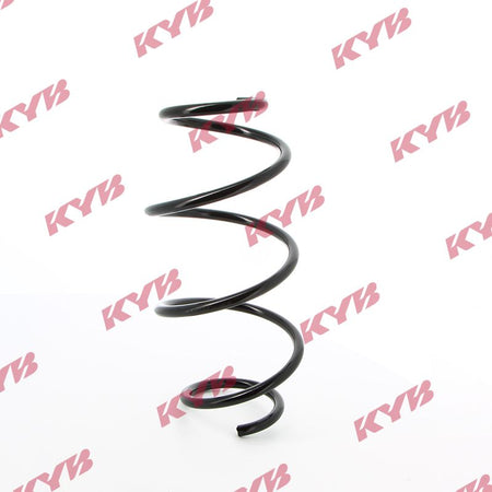 KYB RA1560 Suspension Spring - 1