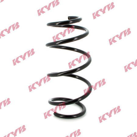 KYB RA1574 Suspension Spring - 1
