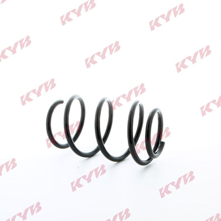 KYB RA1577 Suspension Spring - 2