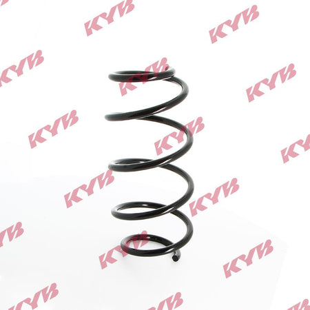 KYB RA1583 Suspension Spring - 1
