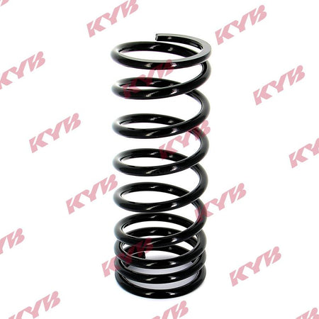 KYB RA1594 Suspension Spring - 1