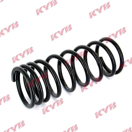 KYB RA1594 Suspension Spring - 2