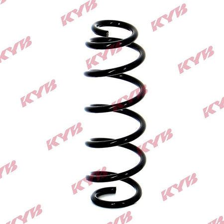 KYB RA1601 Suspension Spring - 1