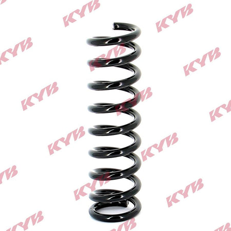KYB RA1603 Suspension Spring - 1
