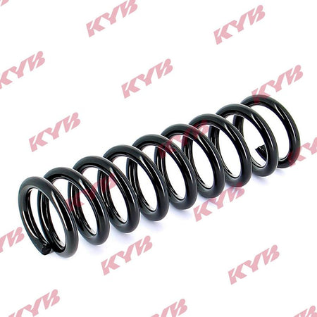 KYB RA1603 Suspension Spring - 2