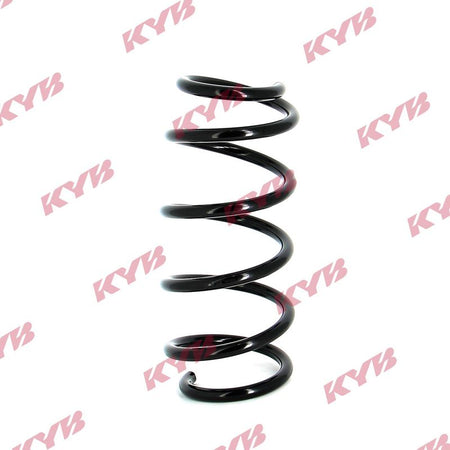 KYB RA1606 Suspension Spring - 1
