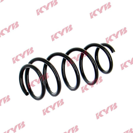 KYB RA1614 Suspension Spring - 2