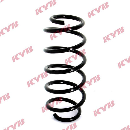 KYB RA1618 Suspension Spring - 1