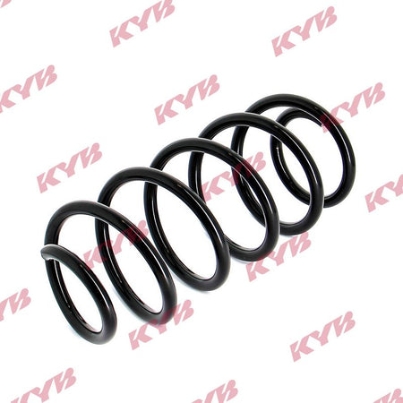 KYB RA1618 Suspension Spring - 2